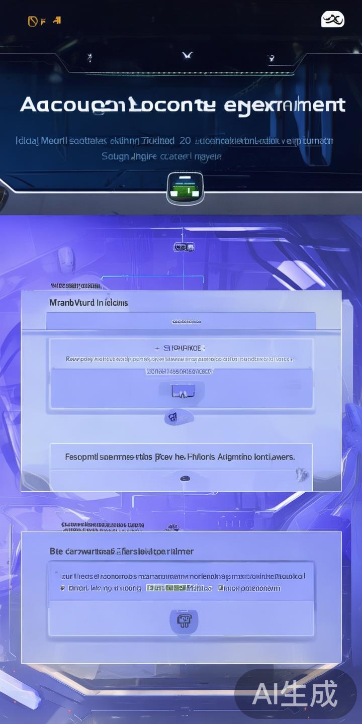 澳门威尼斯人官方注册流程详解及常见问题全方位攻略