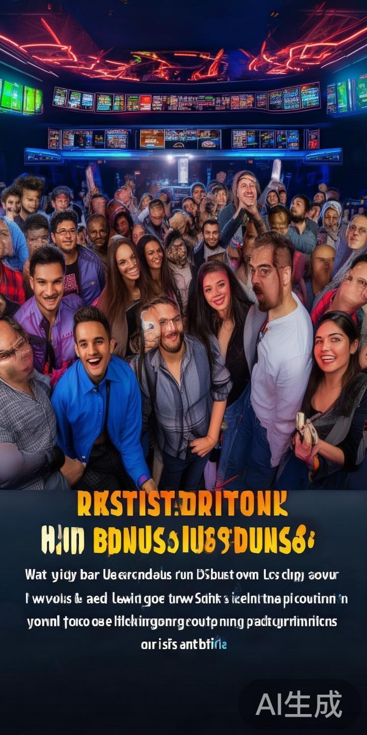 澳门新生活娱乐首选：详解澳门厂威尼斯官网登录优惠活动与丰富福利信息