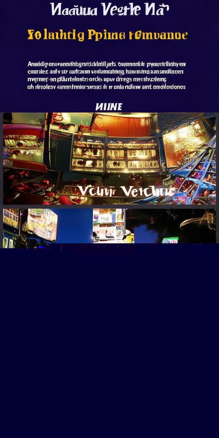 澳门威尼斯人投注官网备用网址推荐与账户安全维护完整指南