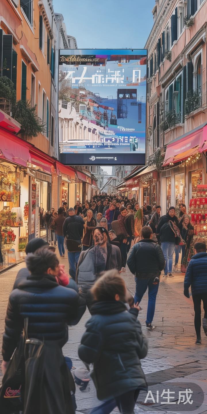 全面解析澳门威尼斯人娱乐平台最新优惠活动及全方位攻略指南