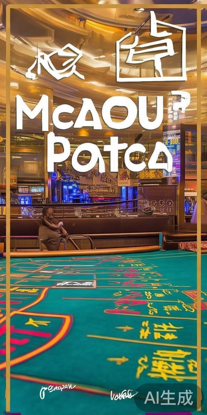 在威尼斯人赌场是否可以用澳门币进行游戏和支付的详细解释