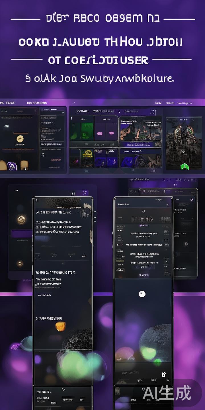 澳门威尼斯人官方网站大全分享：优质可靠的线上娱乐平台推荐