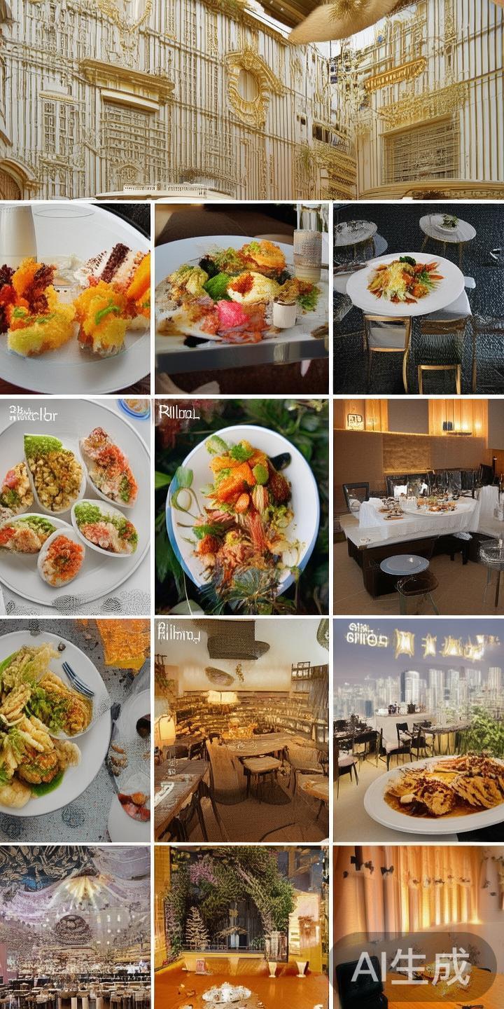 全面解析澳门威尼斯人赌城的独特旅游体验与多样服务项目介绍