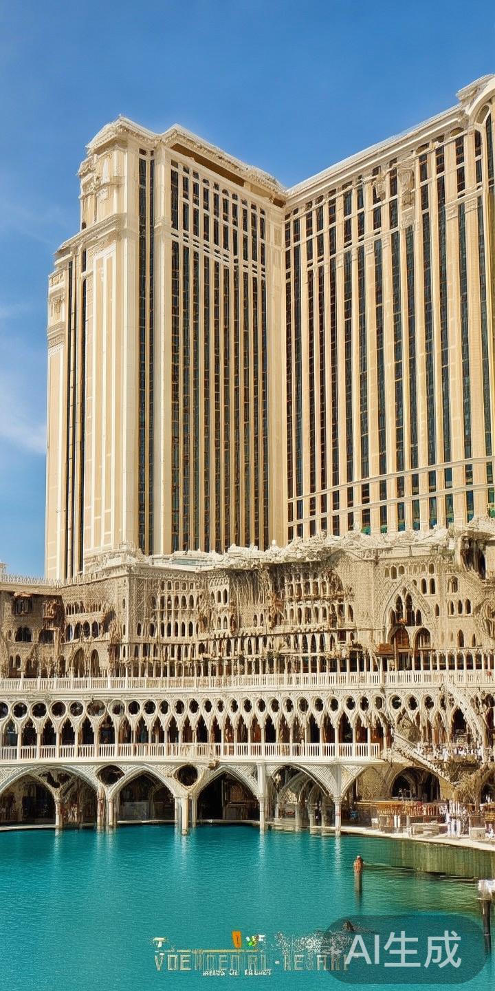 澳门威尼斯人：作为理想旅行住宿选择的可靠性与用户评价分析