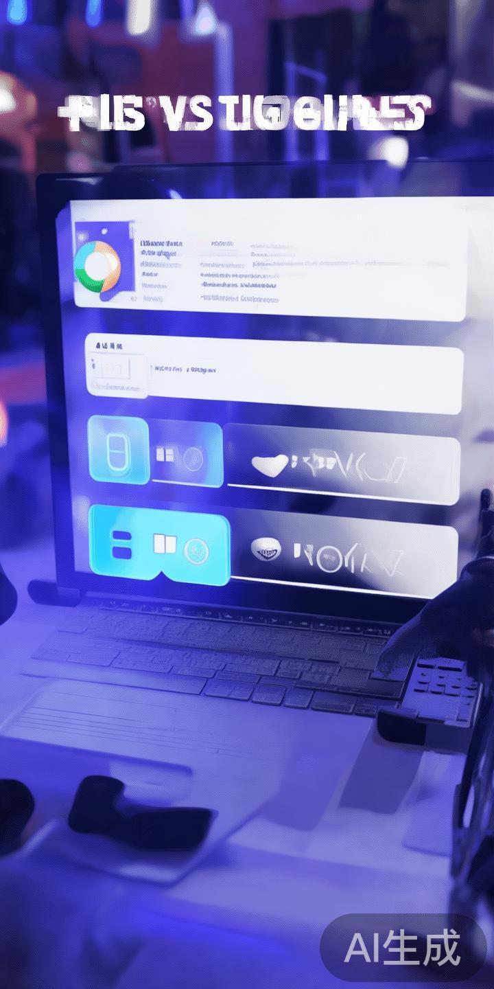 澳门威尼斯人app官网最新更新指南与快捷登录技巧全面解析