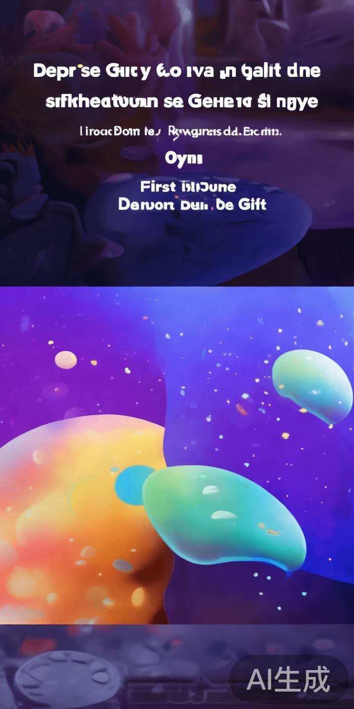 全面解析澳门新威尼斯人在线赌场优惠活动与便捷注册流程指南