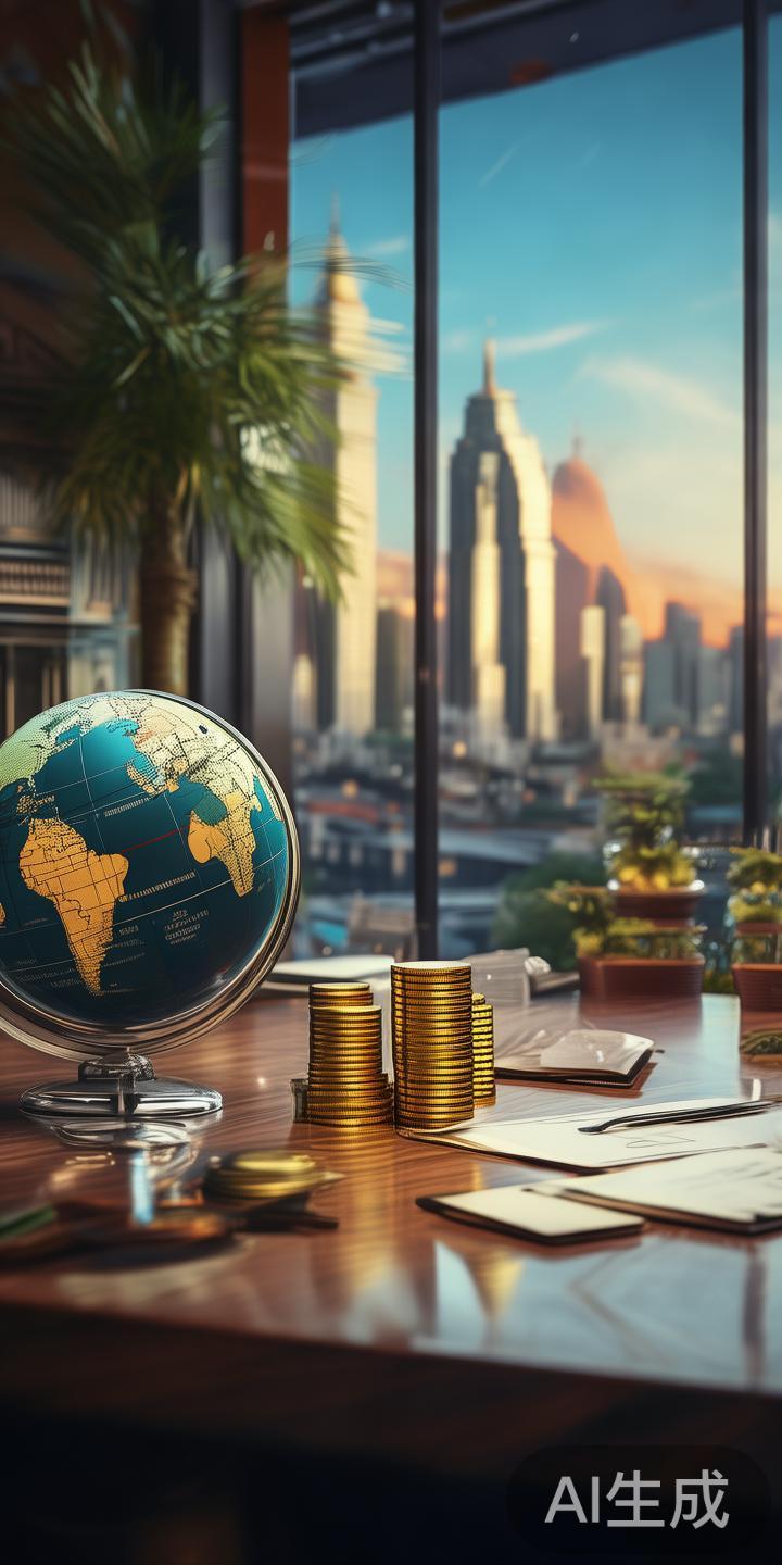 澳门威尼斯人手投资策略全攻略：助您打造稳健盈利的理财方案