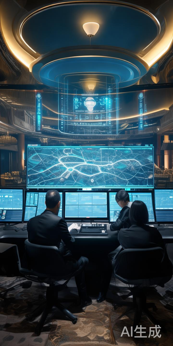 澳门威尼斯在线游戏安全保障措施与玩家诚信建设的全面提升方案