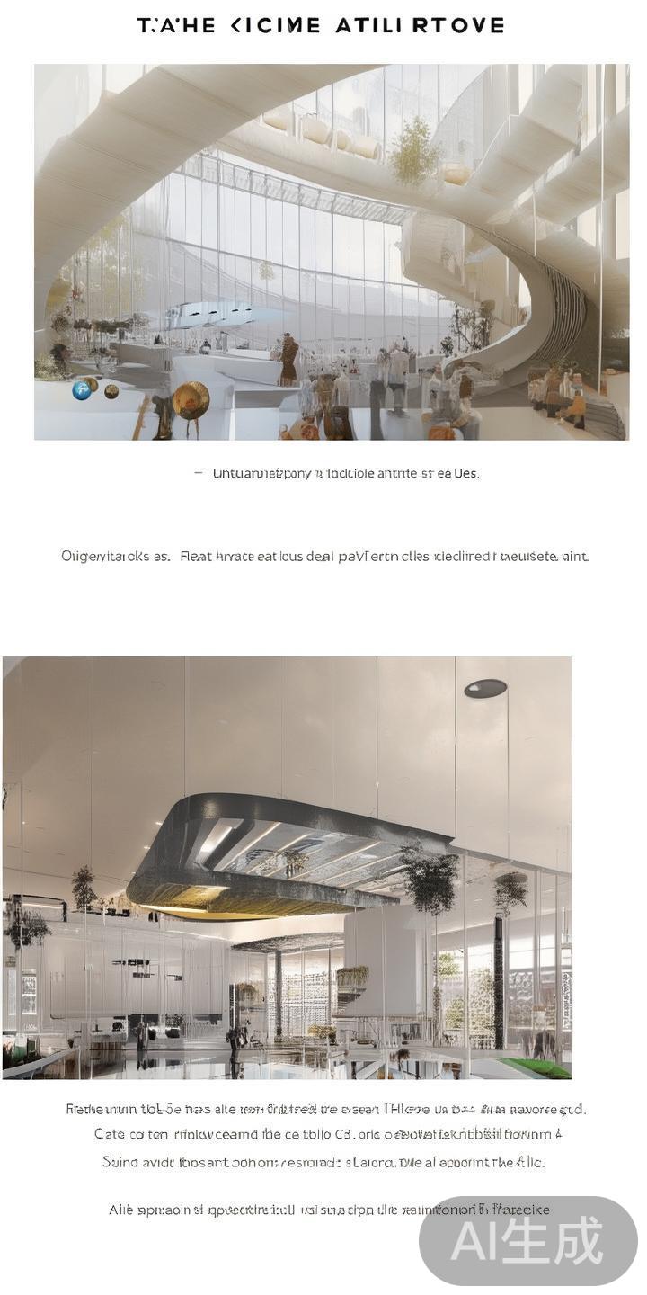 澳门新银河赌场与威尼斯人度假村合作策略及优势对比分析