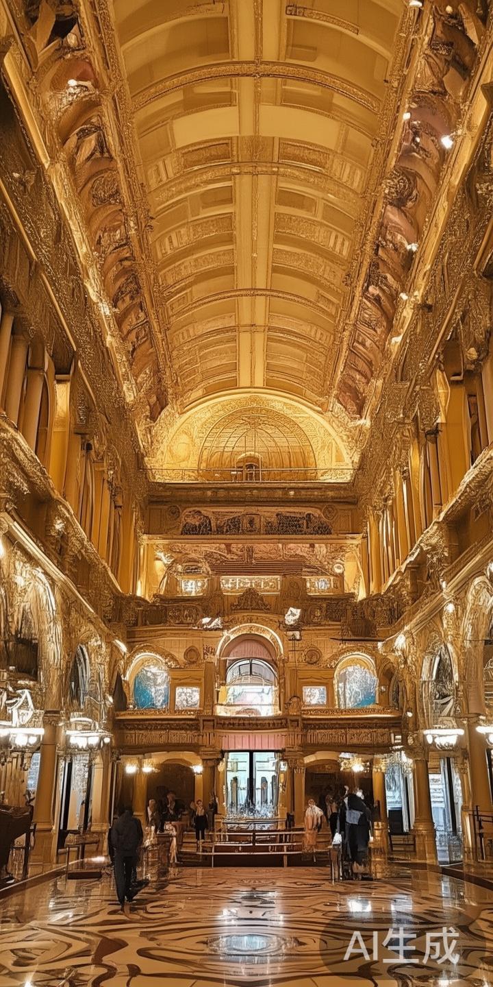 澳门威尼斯人游戏电玩：尽享豪华体验与无限精彩的顶级娱乐场所