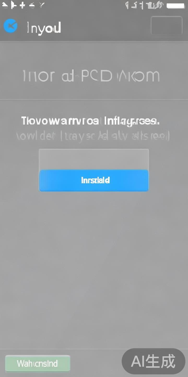 详细教程：在安卓设备上轻松安装澳门威尼斯人手机应用的方法