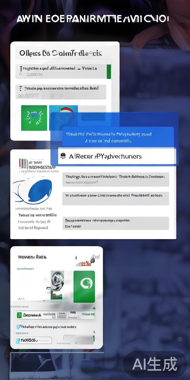 澳门新威尼斯人娱乐场安全可靠的投注方式与最新优惠政策全面解析