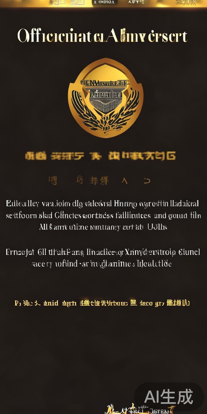 在众多的线上娱乐场平台中，澳门威尼斯人正规网址以其