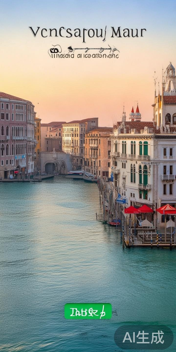 对于首次访问威尼斯澳门平台的用户，首要任务是完成官