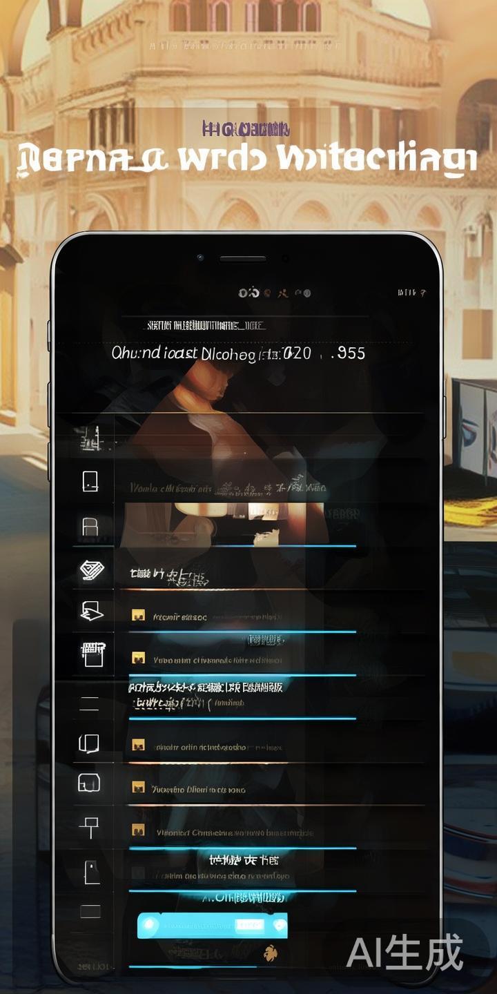 澳门威尼斯人线上官网注册攻略：轻松开启精彩游戏体验