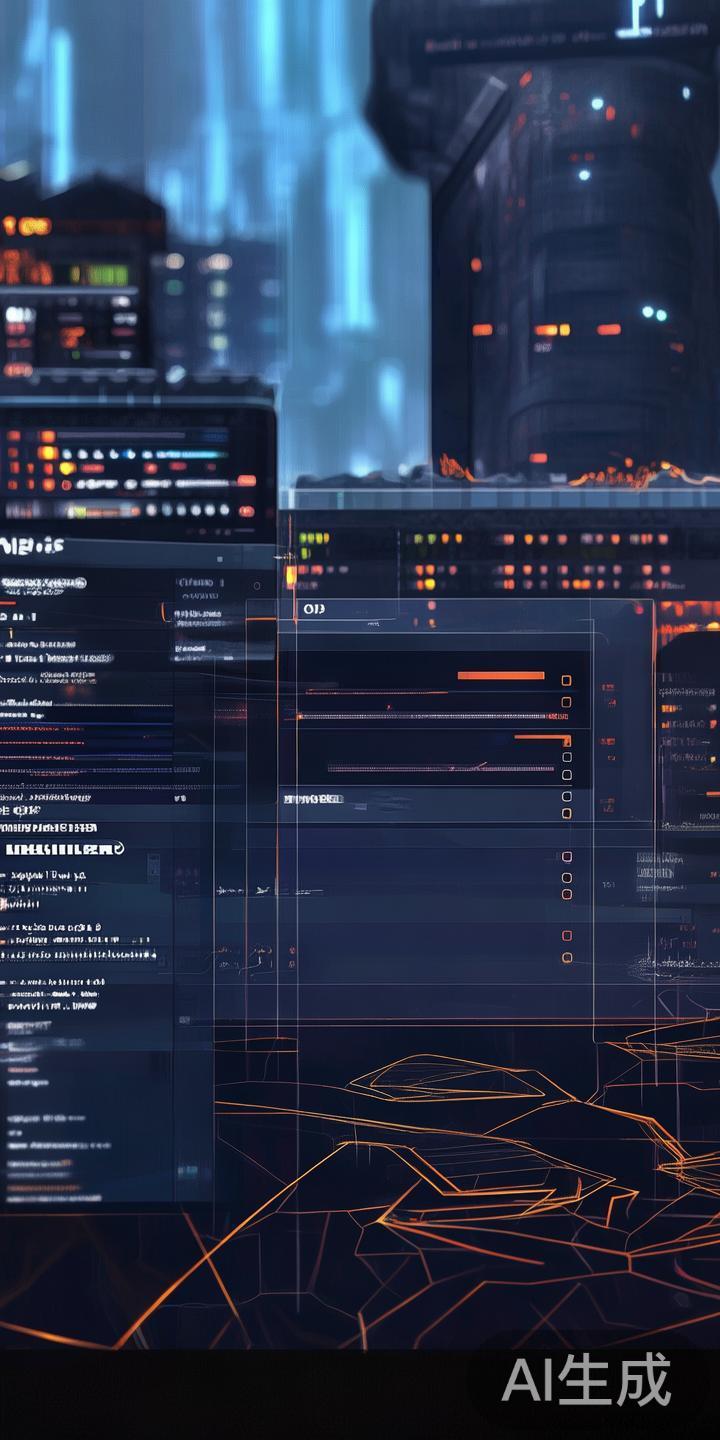 2.&nbsp;严格的资金监管体系
资金安全是游戏平台的生
