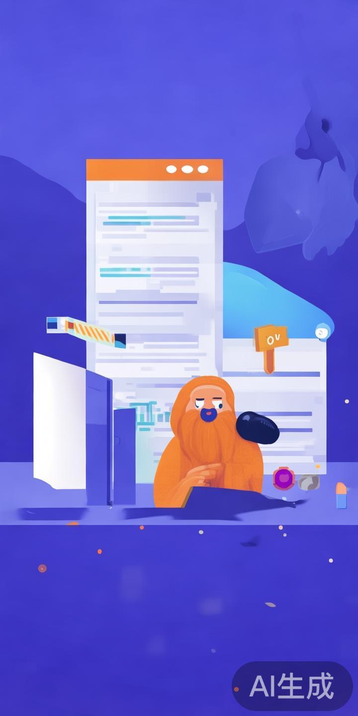 问题一：下载链接无法打开或提示未授权访问？
建议