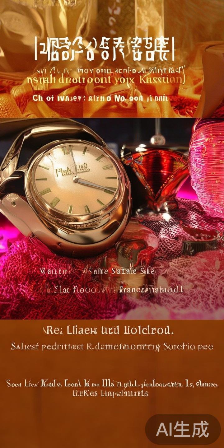 发售地点：主要在澳门新澳门威尼斯人官方旗舰店、合作