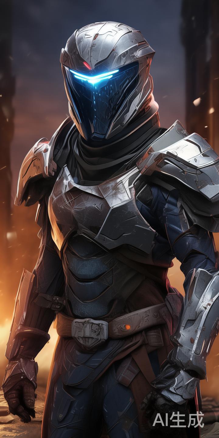 评估技术实力以确保公平公正的游戏环境
游戏平台的