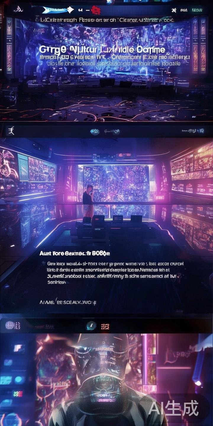 此外，Vn808平台还配备多语种界面，为国际玩家提