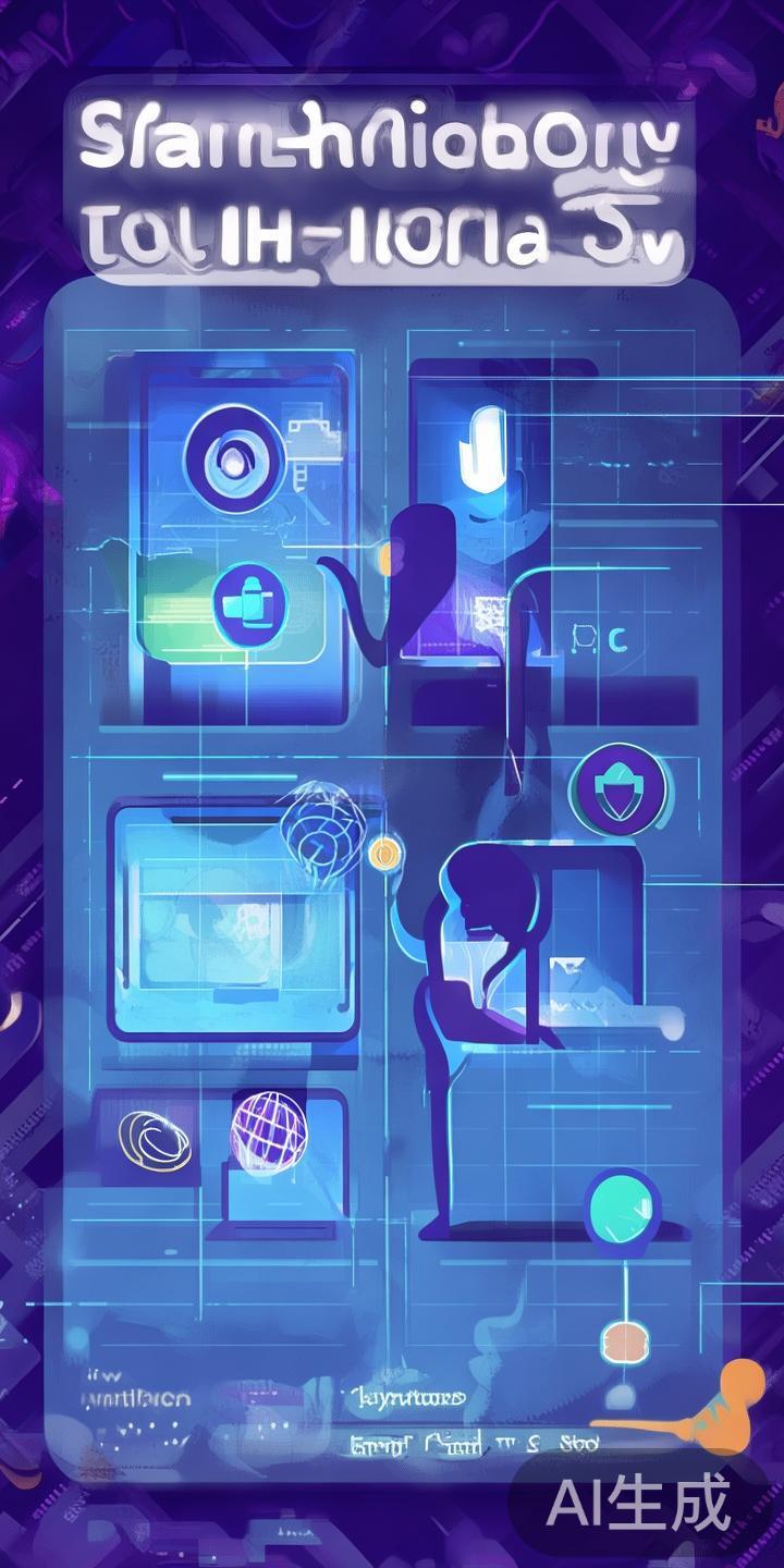 为了保障账号安全和个人信息安全，建议玩家优先选择官