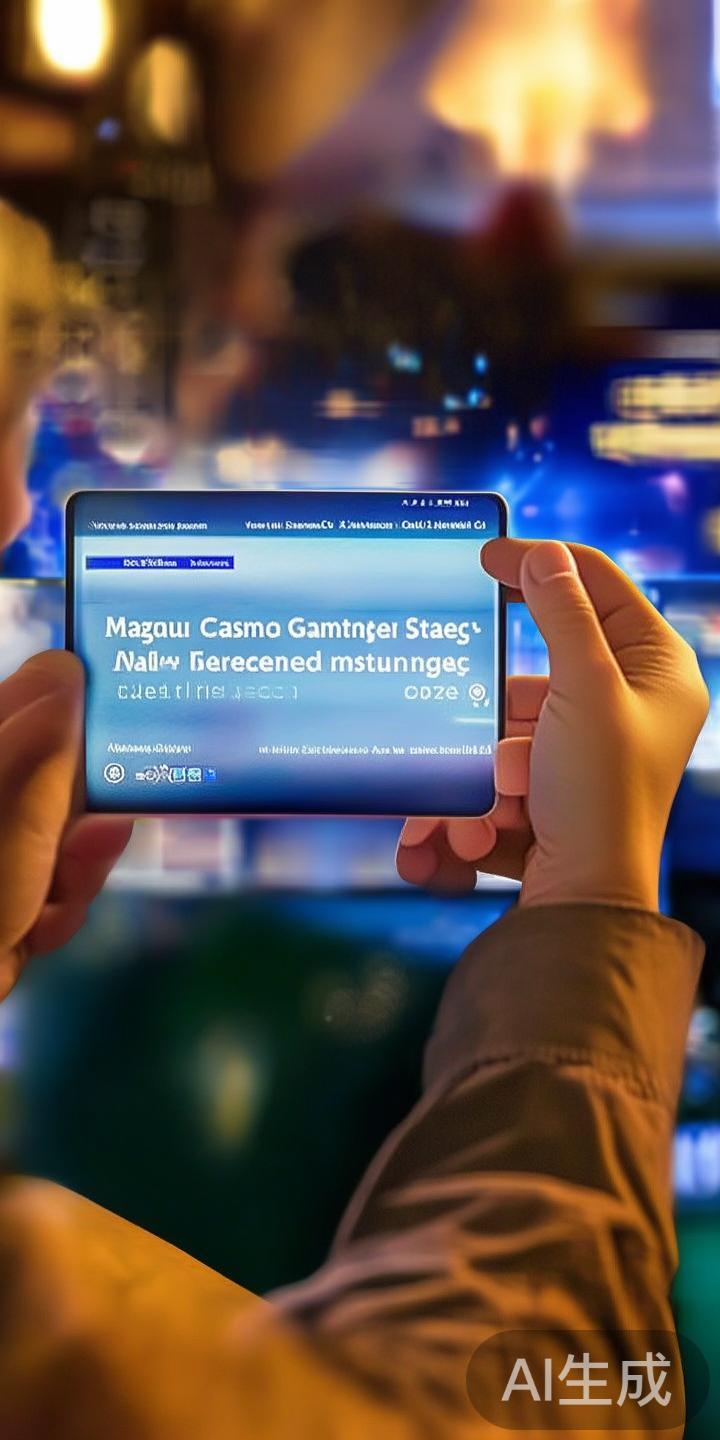 如何轻松获取澳门威尼斯之人游戏全方位攻略与下载指南