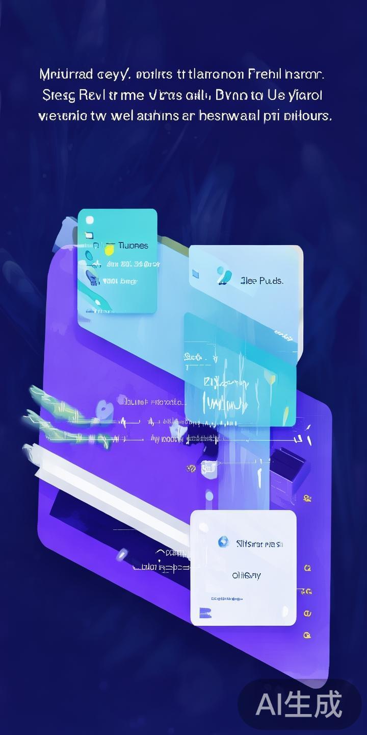 如何选择优质澳门威尼斯人线上投注网站,保障资金安全与娱乐体验 优质平台会清楚透明地展示平台规则、奖金发放细节和资