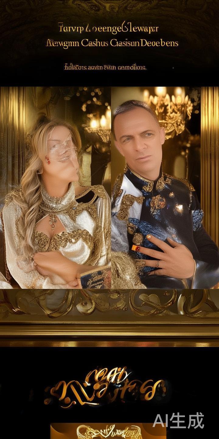 详细解析澳门威尼斯人开户官网优惠活动及精彩试玩体验全方位指南 4. VIP会员特权
针对高额度或长期玩家,平台