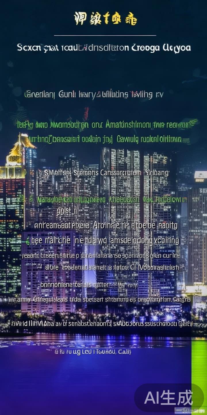 全面解读澳门威尼斯赌场赌博合法性及用户须知事项 澳门特别行政区自1999年回归中国后,依然保持了独