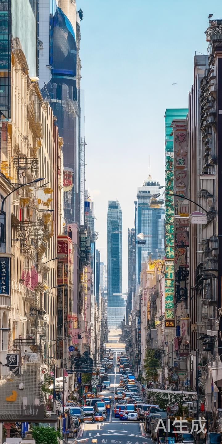 澳门威尼斯赌场的详细地址及周边必访旅游景点推荐指南 地址位置优越,靠近许多知名地标与旅游热点。步行即可