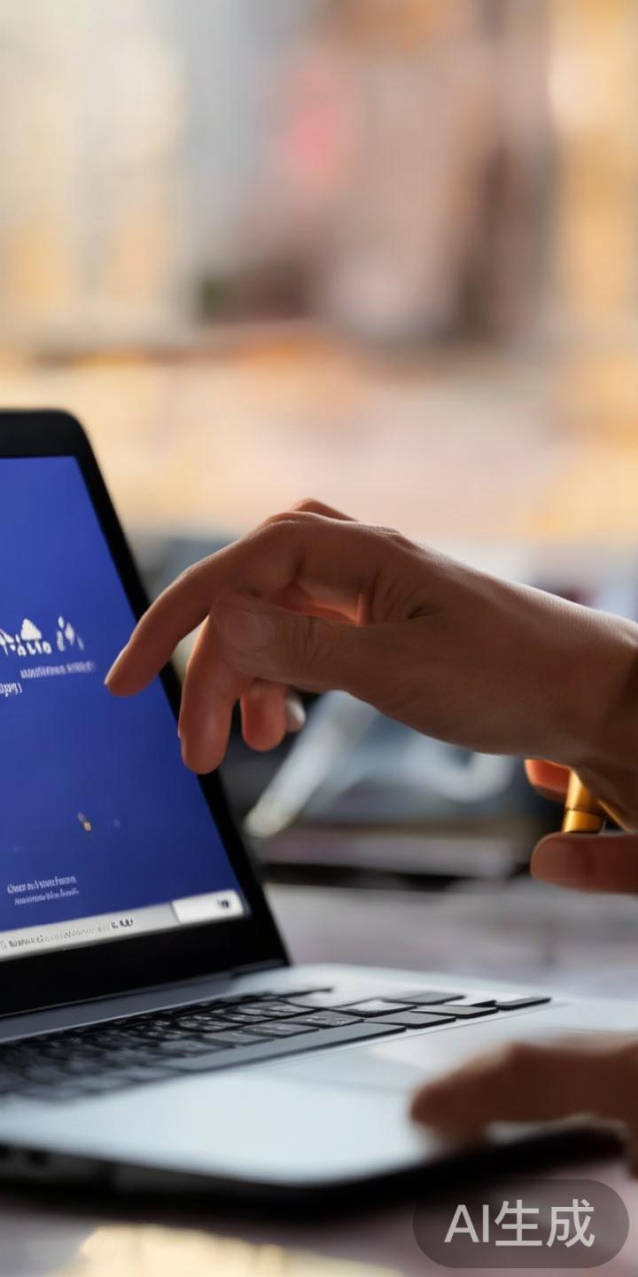 威尼斯澳门网站最新优惠活动及详细注册流程全攻略