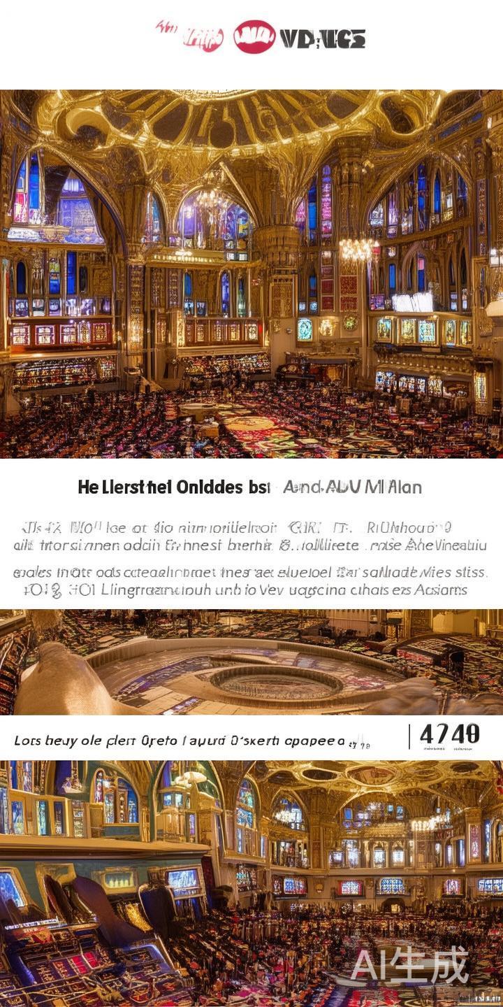 威尼斯人澳门赌场AV最新动态与玩法介绍