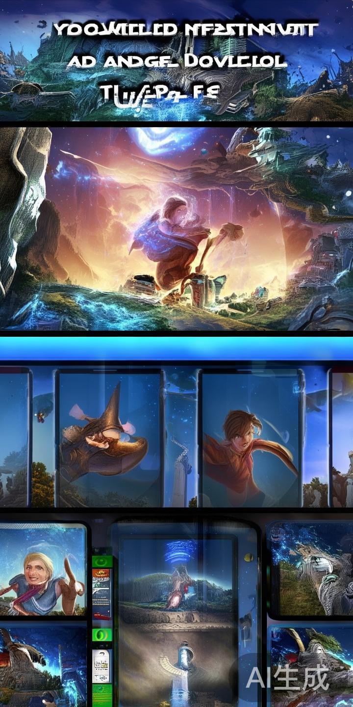 如何轻松实现澳门威威尼斯游戏下载及操作指南与注意事项