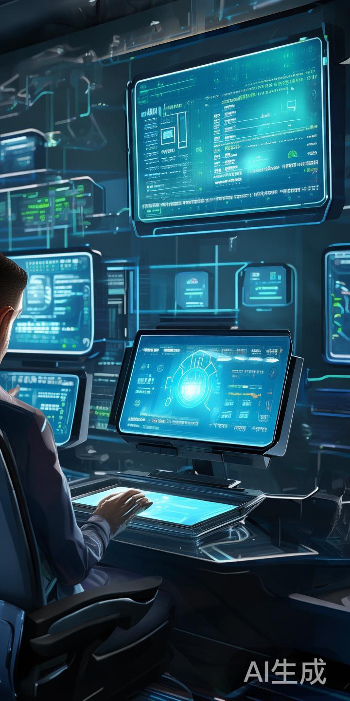 高标准的技术安全措施：平台采用SSL加密技术，确保