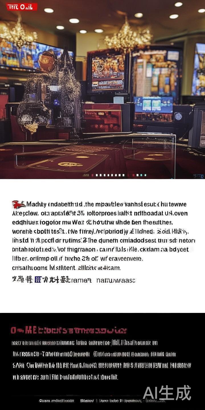 随着线上娱乐行业的不断发展，线上真人游戏平台在提供