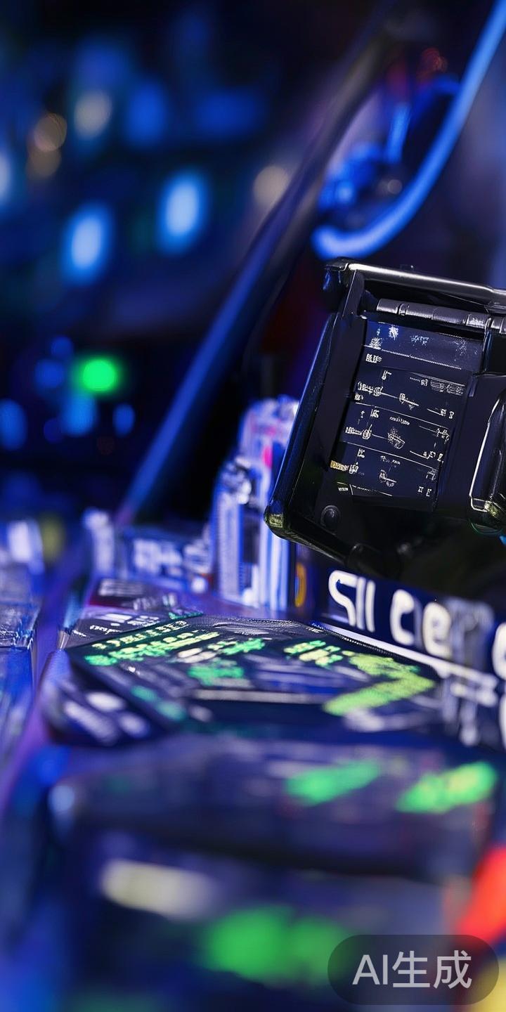 2.&nbsp;遵守最低额度，合理规划资金
在进行投注之前