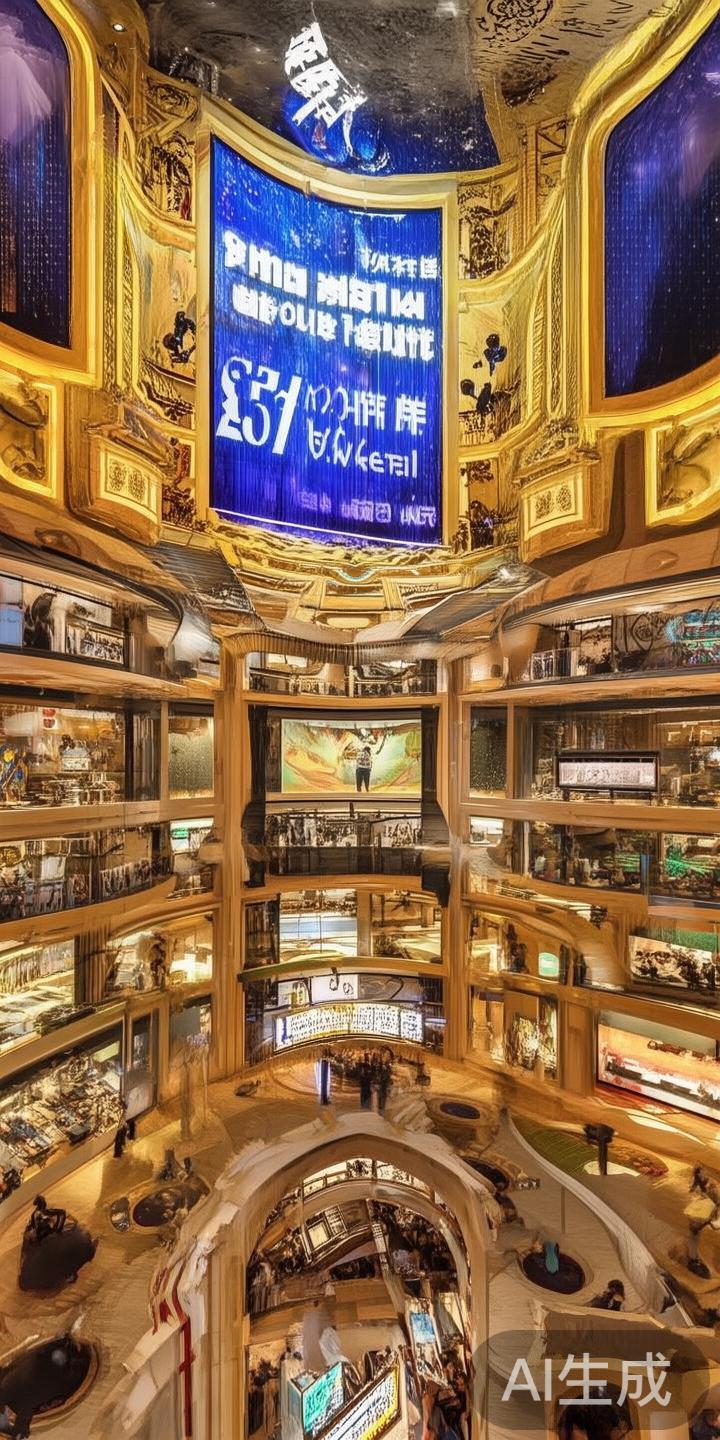 在现代娱乐方式不断丰富的背景下，许多玩家都希望能通