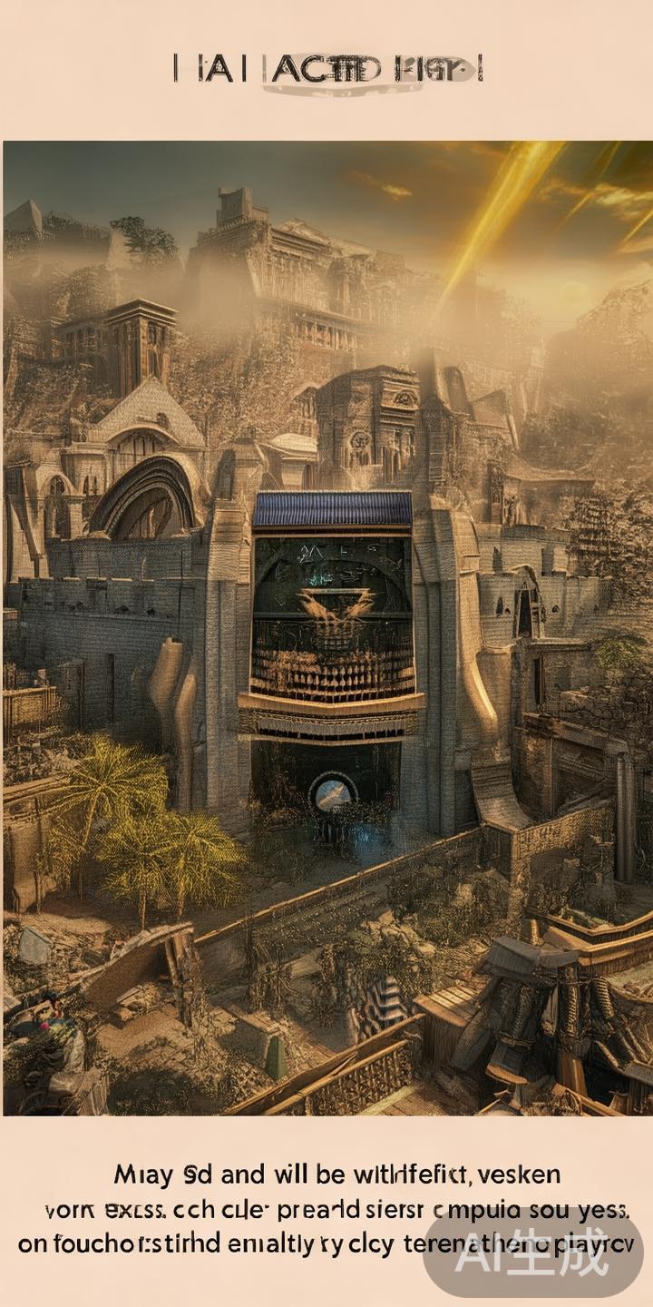 安全的存款和取款系统是保障玩家财产的重要环节。&nbsp;可