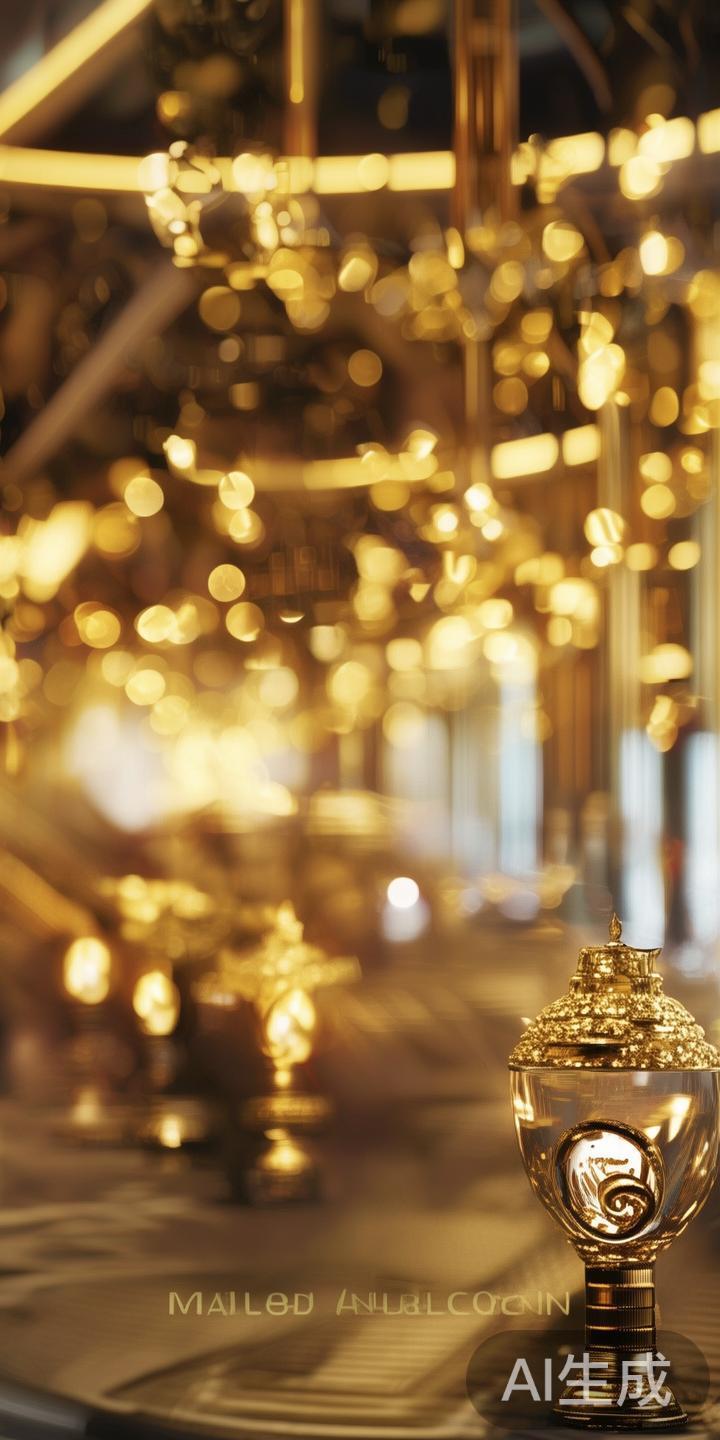 在澳门威尼斯人体验豪华娱乐与尊贵服务的同时，如何最