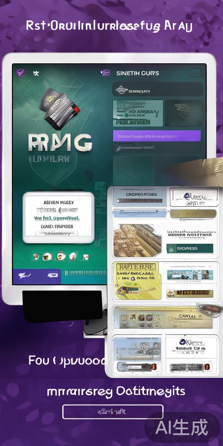 优质平台会采用经过第三方审查的随机数发生器（RNG