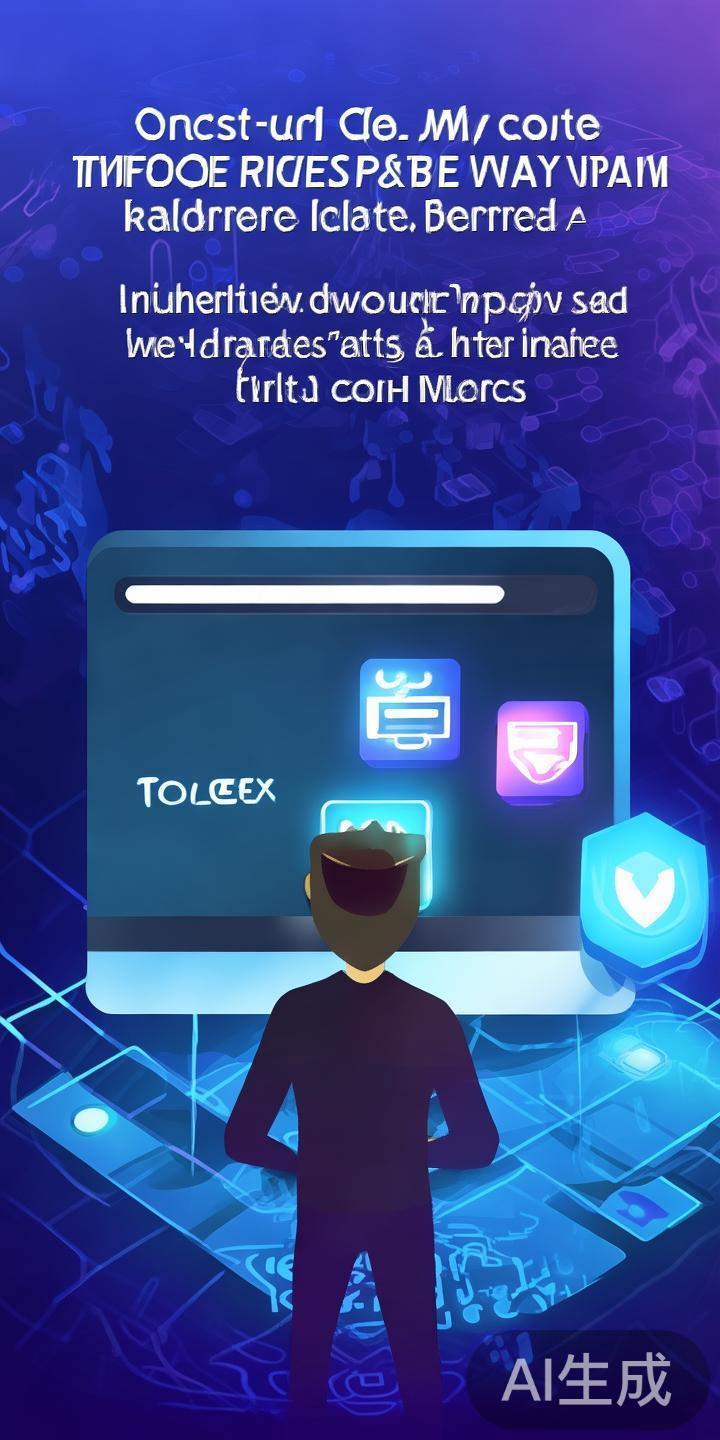 澳门威尼斯黄网的访问途径与安全指南全面分享 值得注意的是,应避免通过不明来源的“免费代理”或“