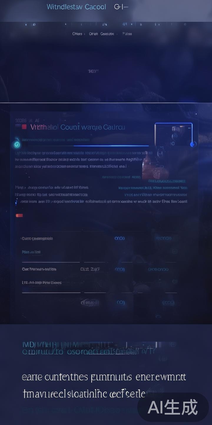 澳门新葡京澳门威尼斯赌人平台全面介绍与使用指南
