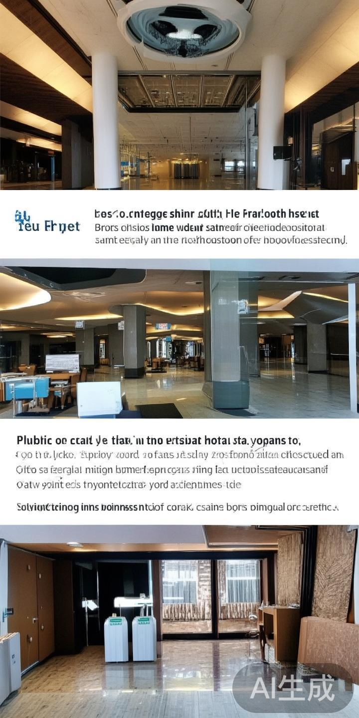 澳门威尼斯人酒店是否可靠:入住体验与安全保障全面分析 严格的卫生安全管理:在全球公共卫生事件影响下,酒店