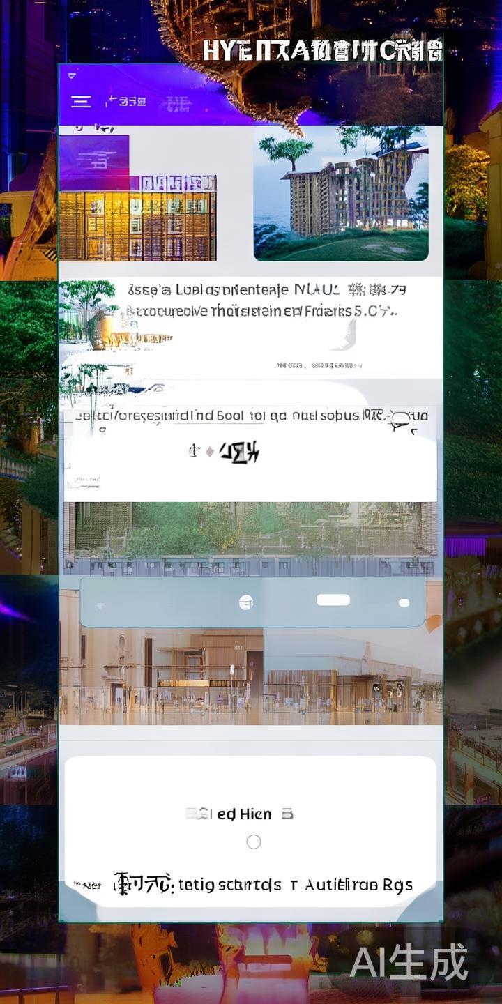 通过下载“澳门威尼斯人”官方应用，用户可以随时随地