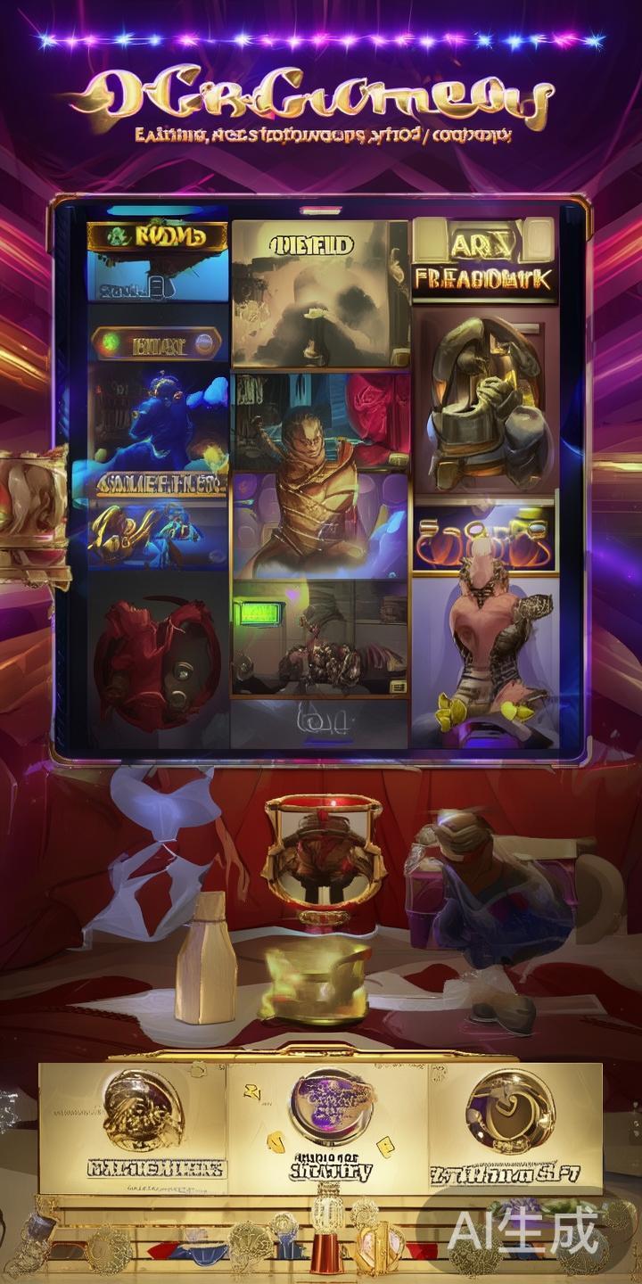 3.&nbsp;优惠与会员体系
针对新老用户，平台常设各种