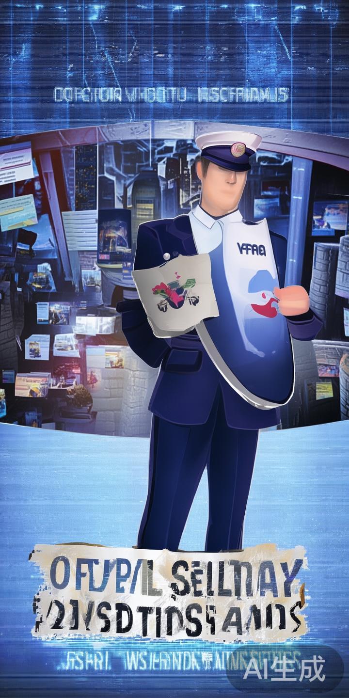 澳门威尼斯人备用网址大全：最新官方网址及相关资源一览