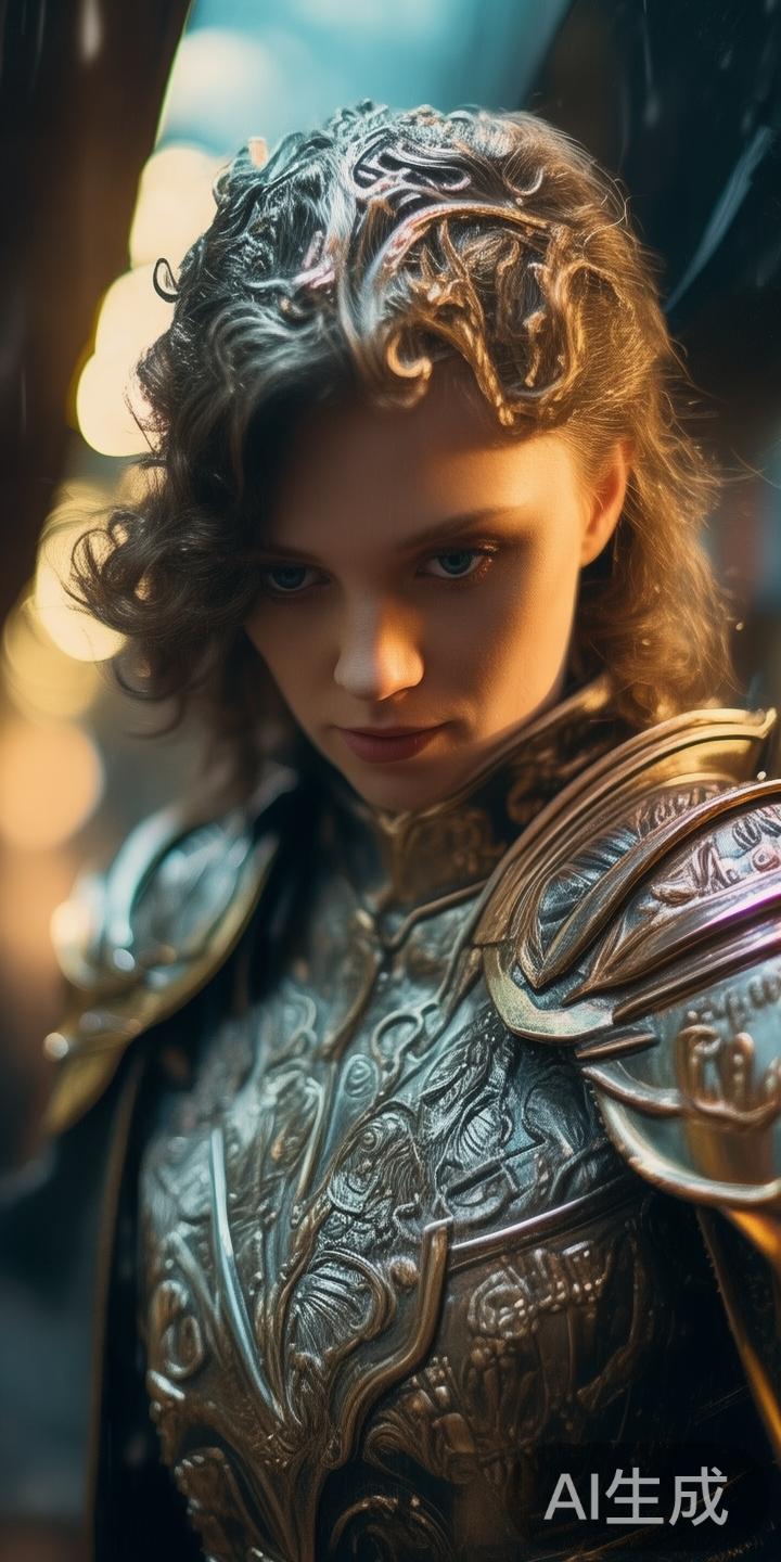 在选择平台时，可以通过搜索用户评价和行业评测了解其