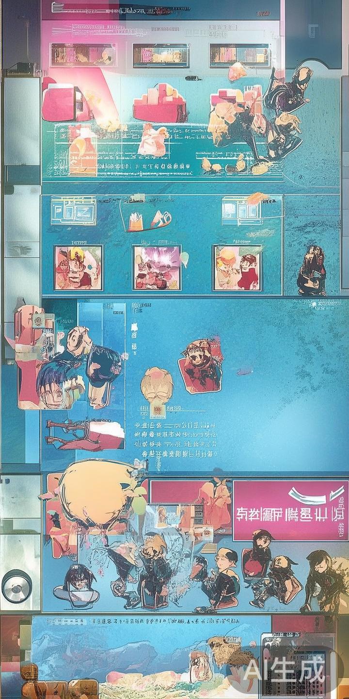 节日促销和专题活动：在重要节日或特殊日期，VNS威