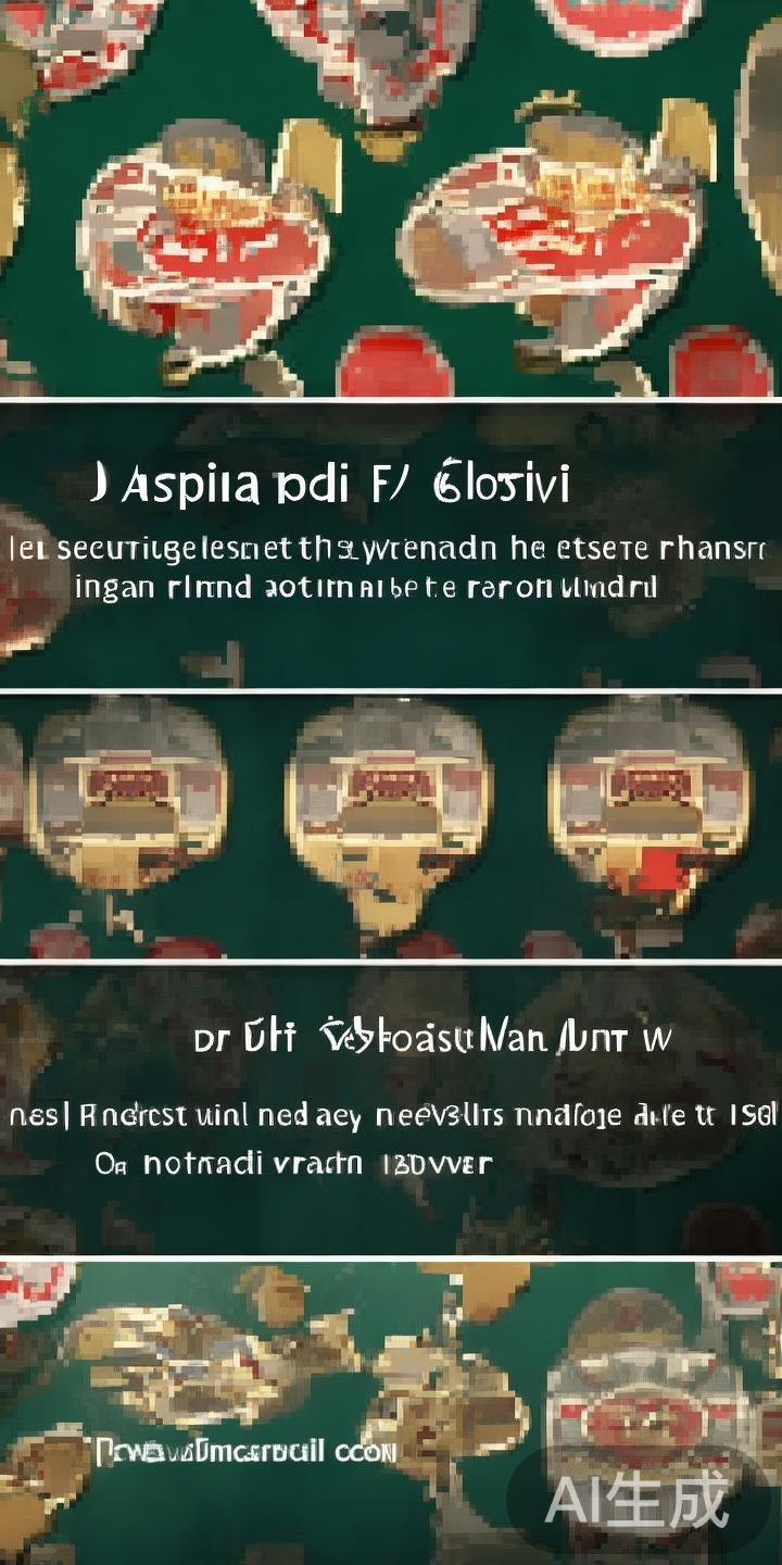 澳门威尼斯人赌城充值攻略:多渠道确保资金安全与便捷的方法详解 随着线上娱乐行业的迅猛发展,越来越多的玩家开始关注