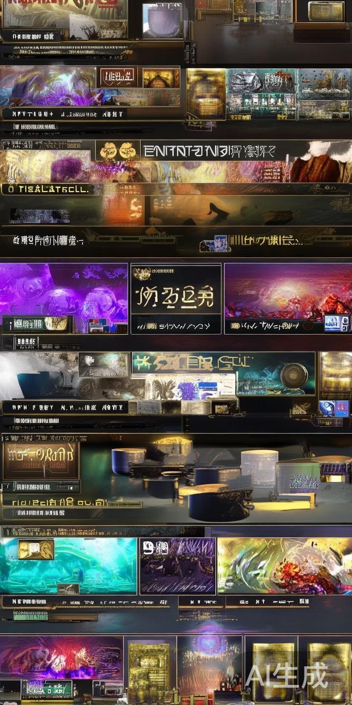 作为一家备受认可的游戏平台，澳门金威尼斯不仅拥有众